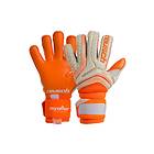 Reusch Serathor Pro G2 Evolution