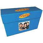 Seinfeld - The Complete Series