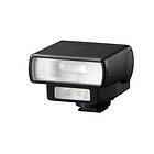 Panasonic DMW-FL200