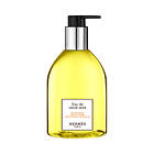 Hermes Eau De Neroli Dore Hand & Body Cleansing Gel 300ml