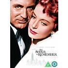 An Affair to Remember (UK) (DVD)