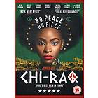 Chi-Raq (UK) (DVD)