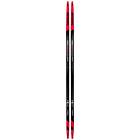 Atomic Redster S9 Carbon Universal