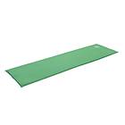 Bestway 68058 Camp Mat 2,5 (180cm)