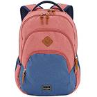 Travelite Basics Melange Backpack