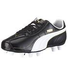 Puma Esito XL I FG (Men's)
