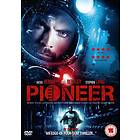 Pioneer (UK) (DVD)