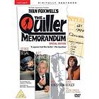 The Quiller Memorandum (UK) (DVD)