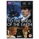 To the Ends of the Earth (UK) (DVD)