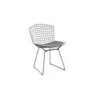 Knoll Bertoia Side Stol