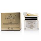 Dior Prestige La Creme Texture Light Cream 50ml