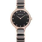 Bering 30434-746