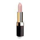 Golden Rose Moisturizing Lipstick 4,2g