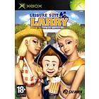 Leisure Suit Larry: Magna Cum Laude (Xbox)