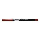 Glam Up Lip Liner 1.1g