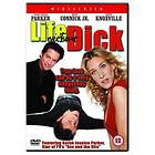 Life Without Dick (UK) (DVD)