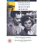 Waiting Women (UK) (DVD)