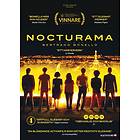 Nocturama (DVD)