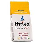 Thrive Pet Complete Premium Plus 1.5kg