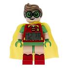 LEGO DC Universe Super Heroes Robin Minifigure