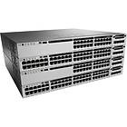 Cisco One Catalyst C1-WS3850-24P