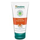 Himalaya Smoothing Foot Scrub 150ml