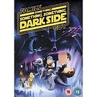 Family Guy: Something Something Something Dark Side (UK) (DVD)