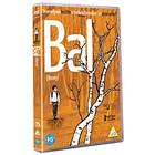 Bal (UK) (DVD)