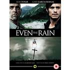 Even the Rain (UK) (DVD)