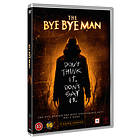 The Bye Bye Man (DVD)