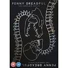 Penny Dreadful -The Complete Series (UK) (DVD)