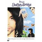 Graffiti Bridge (UK) (DVD)