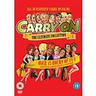 Carry On - The Ultimate Collection