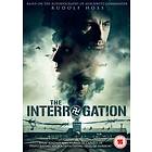 The Interrogation (UK) (DVD)