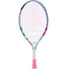 Babolat B'Fly 25 Junior