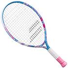 Babolat B'Fly 21 Junior