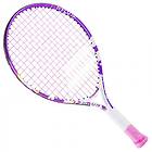 Babolat B'Fly 19 Junior