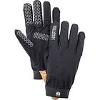 Hestra Nimbus Glove (Miesten)