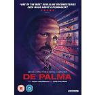 De Palma (UK) (DVD)