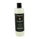 Philip B African Shea Butter Gentle & Conditioning Shampoo 350ml