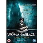 The Woman in Black: Angel of Death (UK) (DVD)