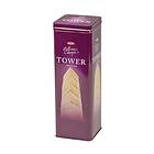 Collection Classique: Tower