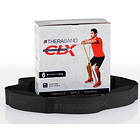 Thera-Band CLX Special Heavy Black Band 2200cm