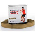 Thera-Band CLX Max Gold Band 2200cm