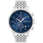 Hugo Boss Navigator 1513498