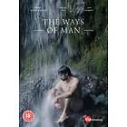 The Ways of Man (UK) (DVD)