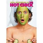The Hot Chick (UK) (DVD)