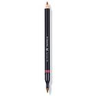 Dr. Hauschka Crayon Contour Lip Liner