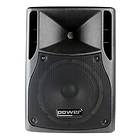 Power Acoustics Moovy 10