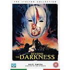 Beyond the Darkness (UK) (DVD)